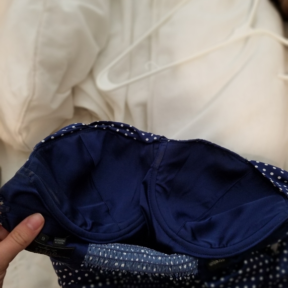 Guess dress - Picture 8 of 12